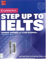 Step up to IELTS TB Tg@Eugene_ielts.pdf